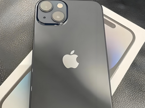 嘉祥苹果12系统修复店分享iPhone12手机系统崩溃无法开机如何解决 嘉祥苹果12系统修复店分享iPhone12手机系统崩溃无法开机如何解决