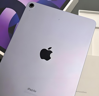 嘉祥ipad充电维修站分享ipad充不进去电怎么回事