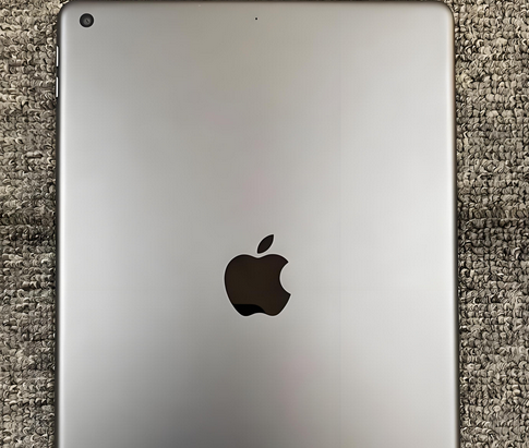 嘉祥ipad充电维修站分享ipad充不进去电怎么回事