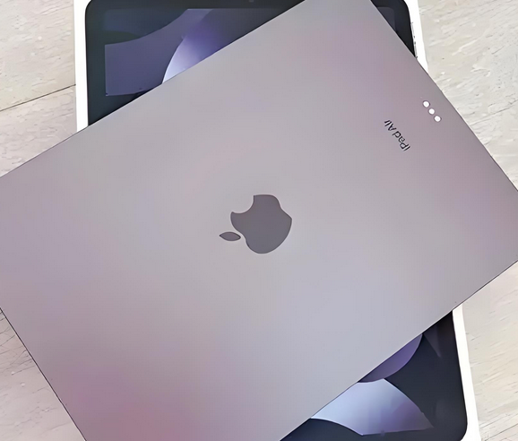 嘉祥嘉祥ipad维修站分享ipad平板运行缓慢怎么办
