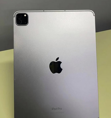 嘉祥嘉祥ipad维修站分享ipad平板运行缓慢怎么办